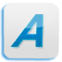 Adrive